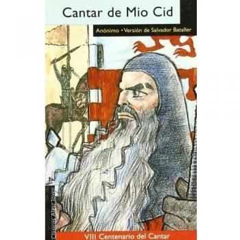 Cantar de Mio Cid: 27