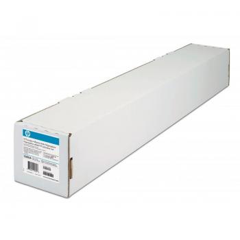 HP Everyday Adhesive Matte Polypropylene - 2-pack, 610 mm x 22.9 m