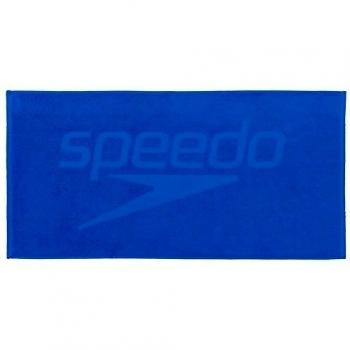 Speedo Easy Toalla, New Surf, 50 X 100 cm