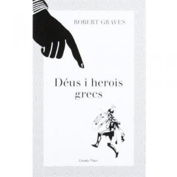 Déus i herois grecs