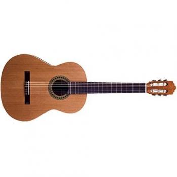 JOSE TORRES JTC-20