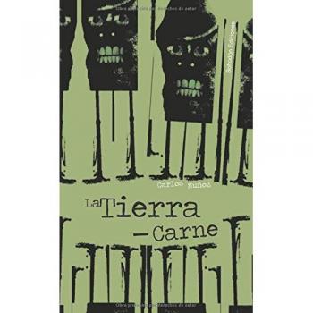 La tierra-carne