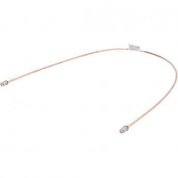 Tubo de freno flexible WP-429