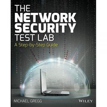 Comprehensive Network Security Test Lab: Step-by-Step Training Guide