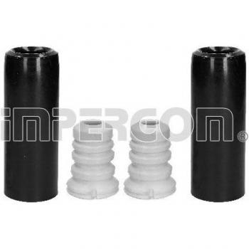 Kit de protección para amortiguadores ORIGINAL IMPERIUM 50157