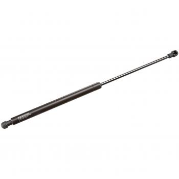 Amortiguador de maletero Gas Spring LESJÖFORS 8115661