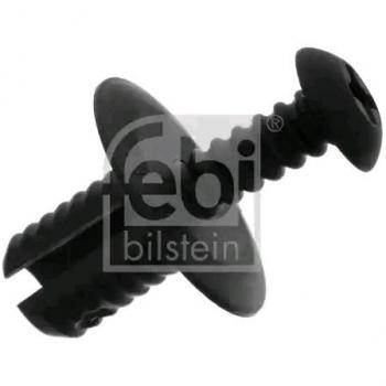 Remache expandible FEBI BILSTEIN 47906 - Tipo: Remache, Marca: FEBI BILSTEIN, Modelo: 47906, Características: diseño expandible para sujeción segura, material duradero,