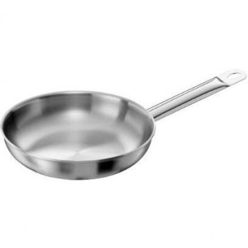 Zwilling Sartén multifunción, Acero Inoxidable, 32 cm