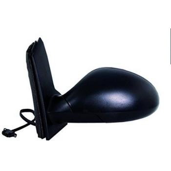 Alkar 6137056 Espejos Exteriores para Automóviles