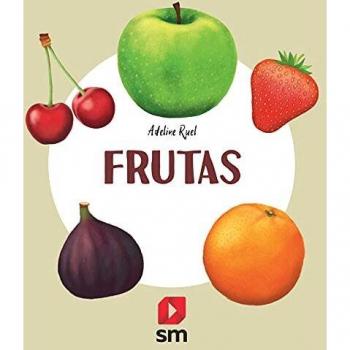 Frutas