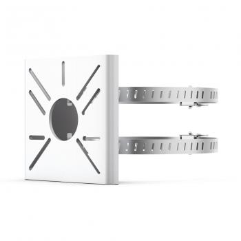 Soporte de montaje metálico TP-Link VMB-350 para cámaras de seguridad VIGI, acero, 105 mm