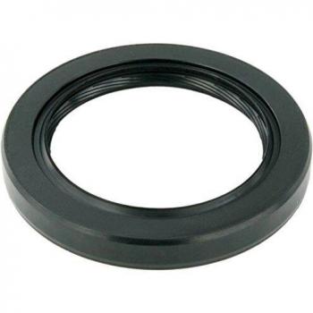 Caja transaxial de sello de aceite 40,9 x 59,3 x 7,6 x 7,8 Febest 95 GBY-42590808R Oem 31375-31 x 0