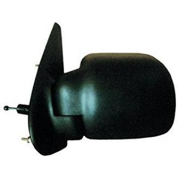 Alkar 9264156 Espejos Exteriores para Automóviles
