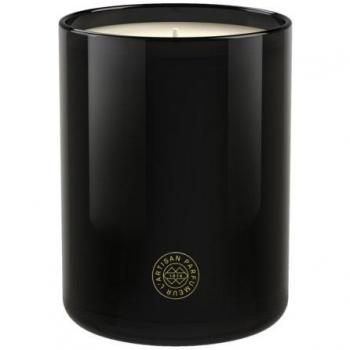Vela Aromática Souffle de Jazmín 250 g
