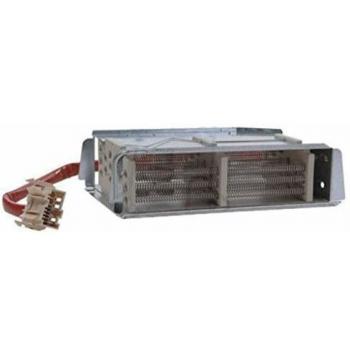Resistencia de Secadora 230V 1400+800W Electrolux 1257532141