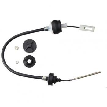 ABS K25900 Cables del Embrague