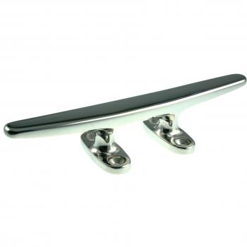 Arbo-Inox - Cornamusa para muelles de amarre