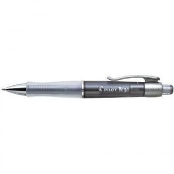 Pilot 2086003 Vega - Bolígrafo azul