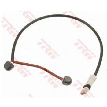 Sensor de desgaste de pastillas de freno TRW GIC313