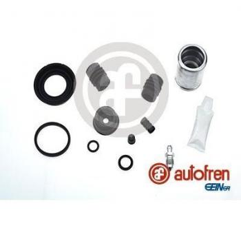Kit de reparación, pinza de freno AUTOFREN SEINSA D41997C