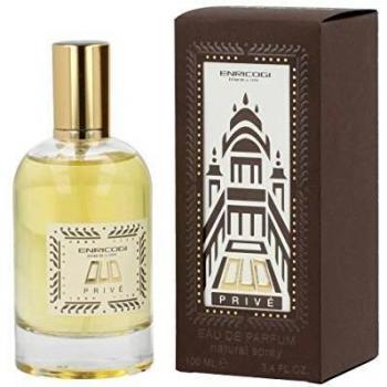 Enrico Gi Perfume 100 ml