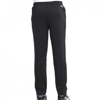 Pantalones de chándal Bullpadel Beariz para hombre, fabricados en felpa, con diseño cómodo y moderno