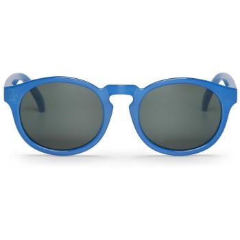 Mr. Boho Jordaan Kids KAI4-11 Blue Sunglasses 46mm