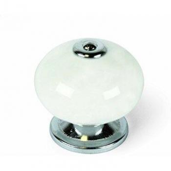 HLFITTINGS E517.01 - Mando para armario