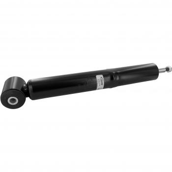 Amortiguador VAICO V10-1755 trasero para Audi 100 A6 C4 Berlina y Avant