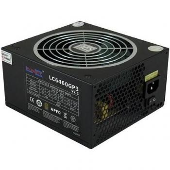 LC Power LC6460GP3 - Fuente de alimentación