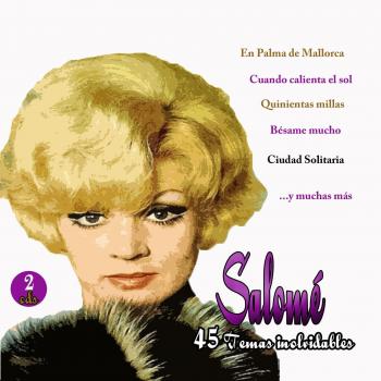 45 temas inolvidables