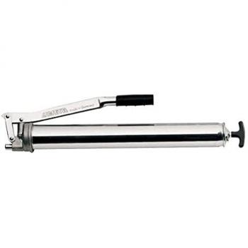 Bomba de Engrase de Palanca 1000 cm3 75/LL FV con Rosca M10x1 UMETA 7053112
