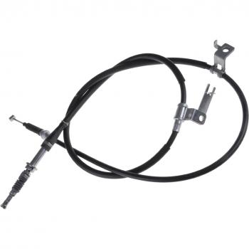 Cable de freno de mano BLUE PRINT ADM54688