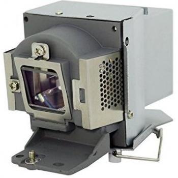 Módulo de lámpara Ms619St Mx620St Prj UHP