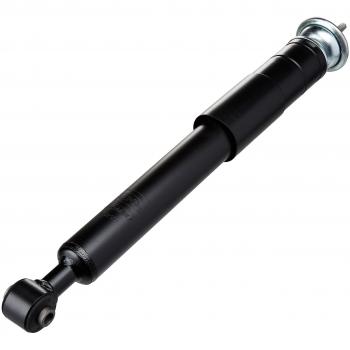 Mapco 20857 Amortiguador