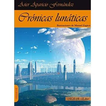 Cronicas lunáticas