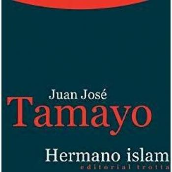 Hermano Islam