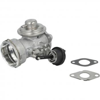 Válvula EGR ENGITECH 500010/ENT500010 - Válvula de recirculación de gases de escape, compatible con múltiples modelos de vehículos, fabricada con materiales de alta calidad para garantizar durabilidad y rendimiento ópt