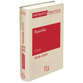 Memento Familia