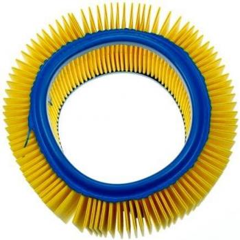 Filtro de aire UFI 30.880.00 para PIAGGIO Ape TM Furgón, Cartucho filtrante, referencia RMS 10 060 0620