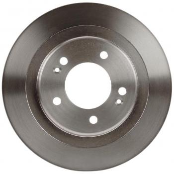 Disco de freno BOSCH 0 986 479 A13, certificación ECE-R90, completo, 1 pieza