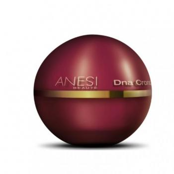 Crema Facial Infini Jeunesse DNA Cronologie 50ml - ANESI