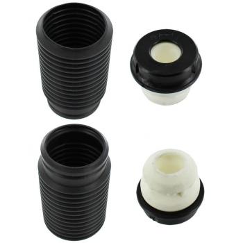 SKF VKDP 33134 T Kit protección amortiguador