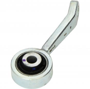 Varilla estabilizadora MEYLE 016 060 0009, tipo: estabilizador, características: alta calidad, fabricada en materiales duraderos, diseño específico para una óptima estabilidad del vehículo