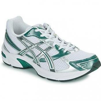 Asics Gel-1130 Men's White Sneakers
