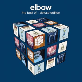 the best of deluxe