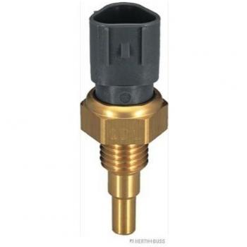 Sensor de Temperatura del Refrigerante Herth+Buss Jakoparts J5623009 para Daihatsu, Ford, Honda, Mazda, Suzuki y Toyota