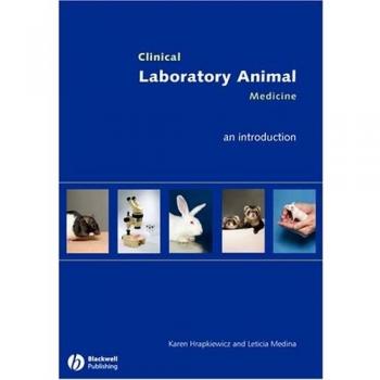 Clinical Laboratory Animal Medicine