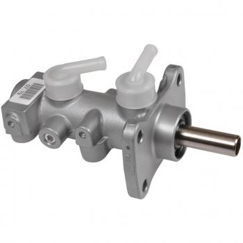 Blue Print ADC45117 Cilindro principal de freno
