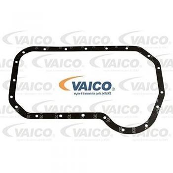 Vaico V10-0097 Bloque de Motor para Automóviles